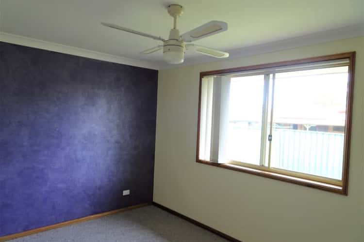 Fourth view of Homely house listing, 10 Torrens Close, Callala Bay NSW 2540