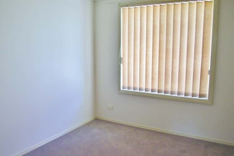 Fourth view of Homely house listing, 24a Margaret Street, Tamworth NSW 2340