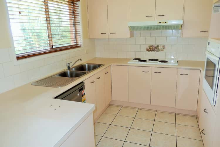 Fifth view of Homely house listing, 17 Bryant Court, Silkstone QLD 4304