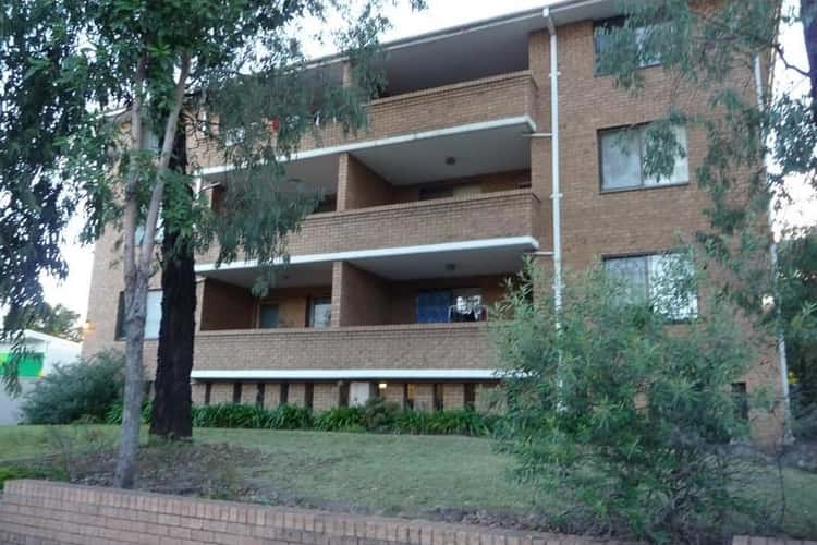 Main view of Homely apartment listing, 12/128 Chapel Road, Bankstown NSW 2200