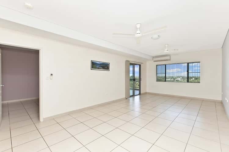 Fourth view of Homely apartment listing, 26/144 Smith Street, Darwin City NT 800