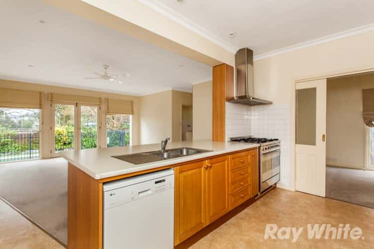 Fourth view of Homely house listing, 18 Hood Street, Balwyn North VIC 3104