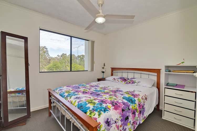 Fifth view of Homely unit listing, 11/66 University Drive, Meadowbrook QLD 4131