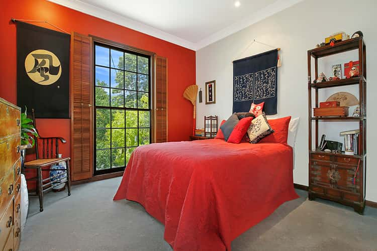 Fourth view of Homely house listing, 22 Foothills Road, Austinmer NSW 2515