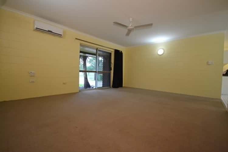 Third view of Homely house listing, 2/9 Kieta Close, Trinity Beach QLD 4879