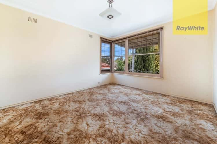 Fourth view of Homely house listing, 1A Edwin Street, Oatlands NSW 2117