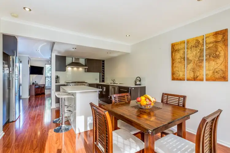 Fourth view of Homely townhouse listing, 5/85 Hart Street, Semaphore SA 5019