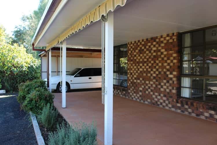 Second view of Homely house listing, 25 West Street, Bingara NSW 2404