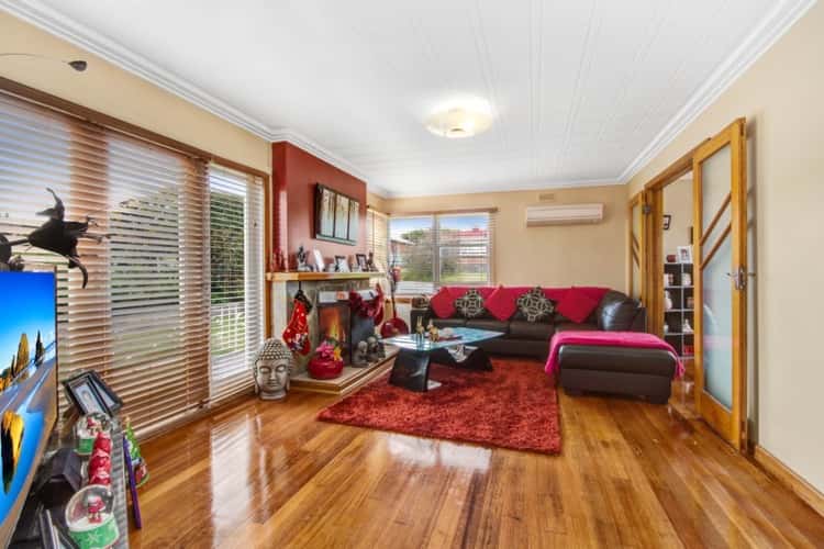 Fourth view of Homely house listing, 1 Helenwood Grove, Newnham TAS 7248