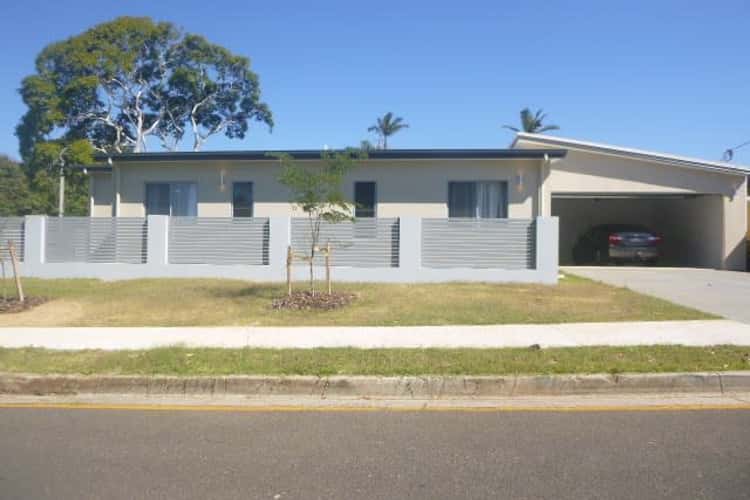 Second view of Homely house listing, 17 Besley Street, Buderim QLD 4556