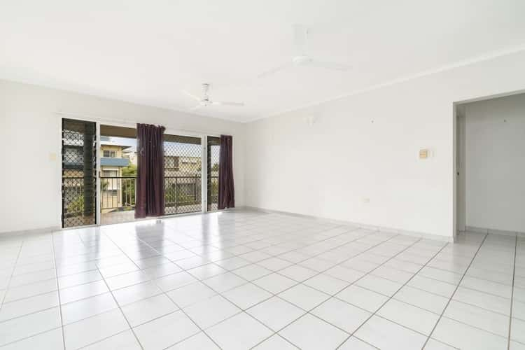 Third view of Homely apartment listing, 4/5 Marsina Court, Larrakeyah NT 820