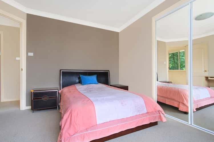 Sixth view of Homely townhouse listing, 5/70 Grey Street, Keiraville NSW 2500