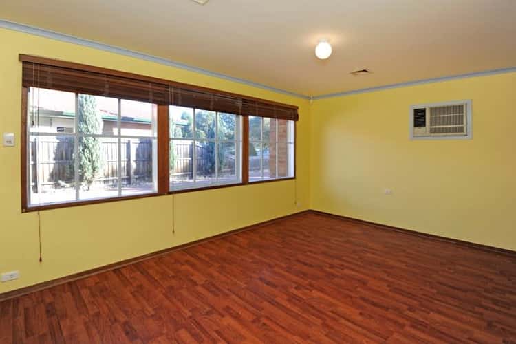 Fifth view of Homely house listing, 85 Roycroft Avenue, Mill Park VIC 3082