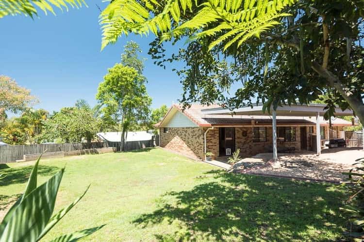 Fourth view of Homely house listing, 5 Ingle Court, Bli Bli QLD 4560