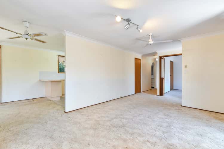 Third view of Homely villa listing, 1/8 Angler Street, Woy Woy NSW 2256
