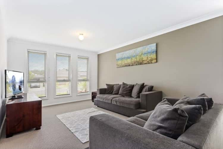 Fourth view of Homely house listing, 3 Frangipani Avenue, Ulladulla NSW 2539