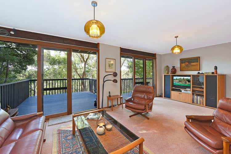 Second view of Homely house listing, 20 Billarga Road, Westleigh NSW 2120