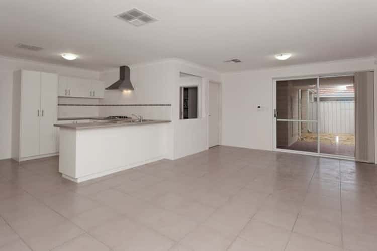 Second view of Homely house listing, 29A Piercy Way, Kardinya WA 6163