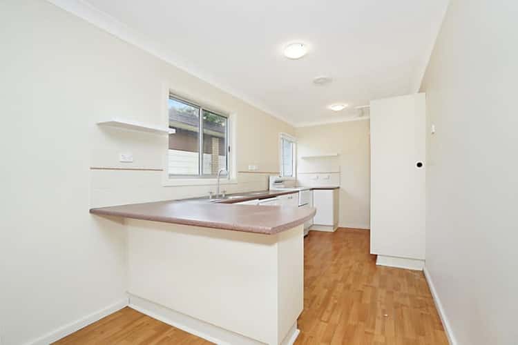 Second view of Homely house listing, 7 Frederick Street, Windermere Park NSW 2264