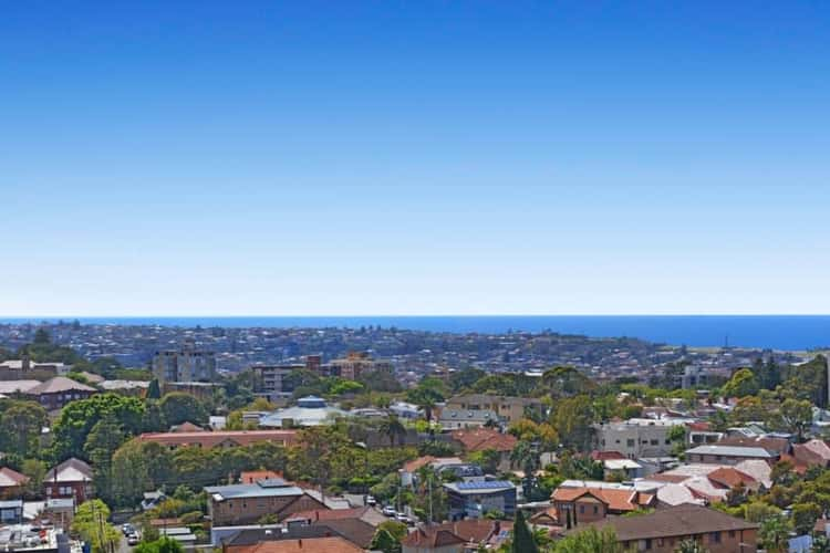 Second view of Homely apartment listing, 79/2a Hollywood Avenue, Bondi Junction NSW 2022