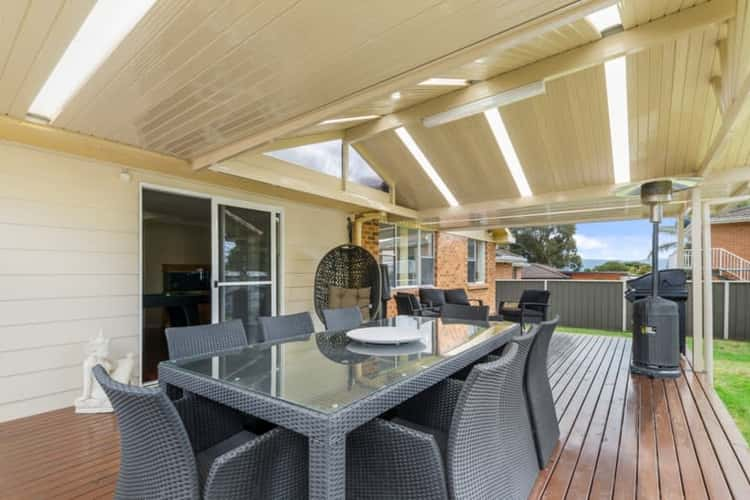 Sixth view of Homely house listing, 9 Ironbark Avenue, Albion Park Rail NSW 2527