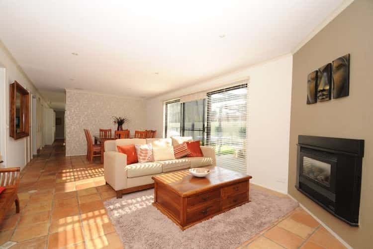 Fourth view of Homely house listing, 7 Carinya Avenue, Aspendale VIC 3195