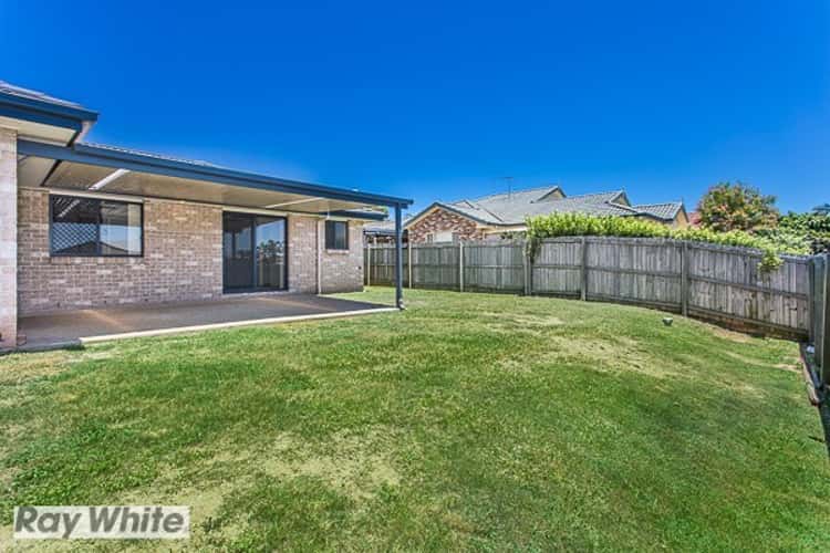 Second view of Homely house listing, 17 Macleay Street, Murrumba Downs QLD 4503