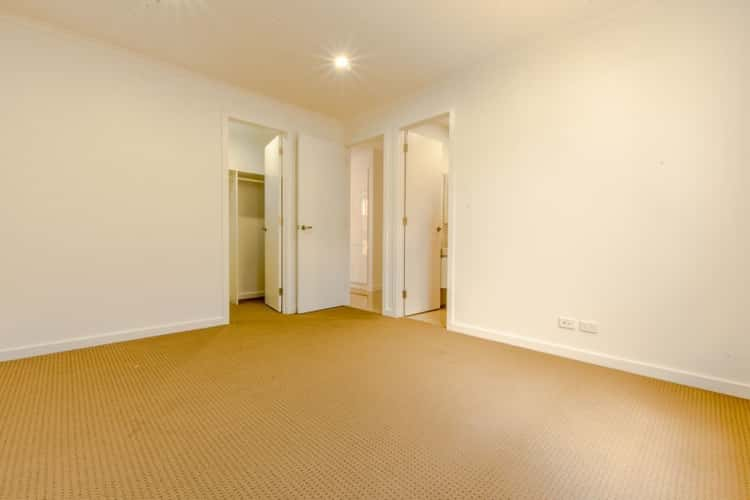 Fourth view of Homely house listing, 5A Shalford Terrace, Campbelltown SA 5074