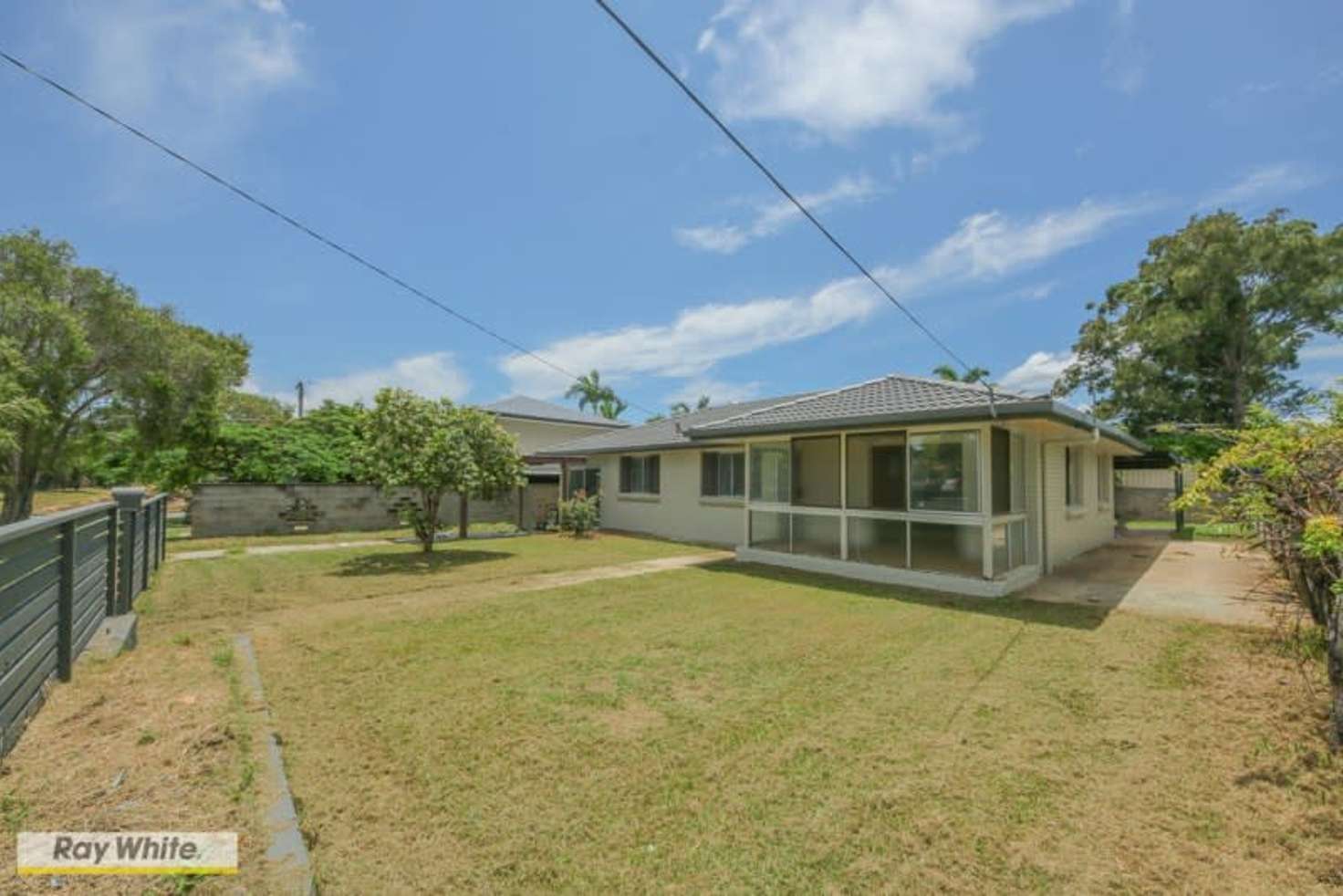 Main view of Homely house listing, 11 Amanda Street, Scarborough QLD 4020