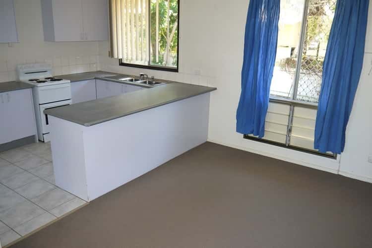 Main view of Homely house listing, 12 Jukes Crescent, Katherine NT 850