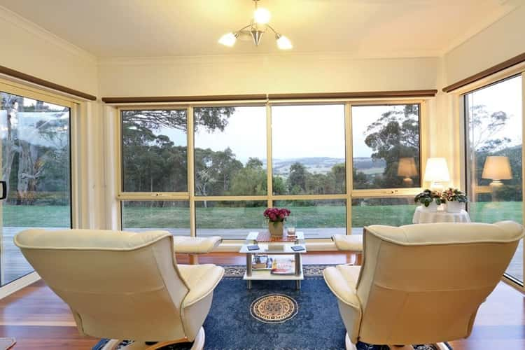 Sixth view of Homely house listing, 2505-2515 Ballan Road, Anakie VIC 3213