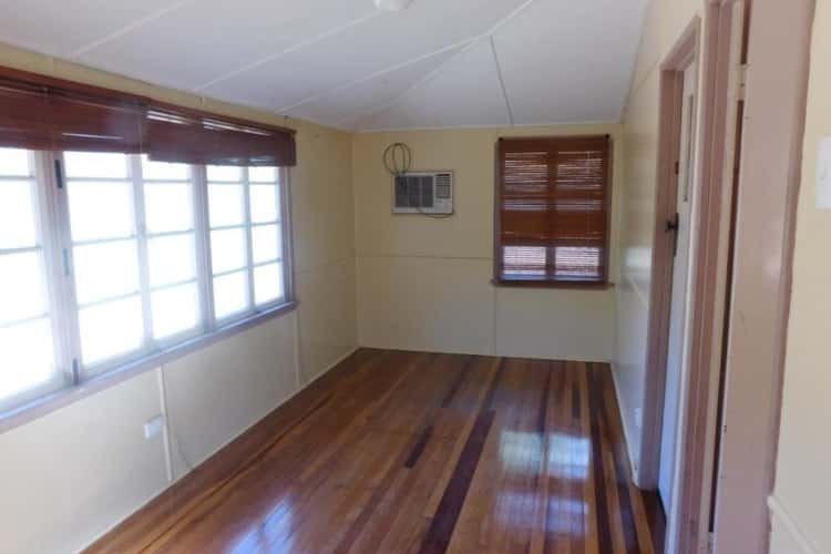 Seventh view of Homely house listing, 49 Tanduringie Drive, Nanango QLD 4615