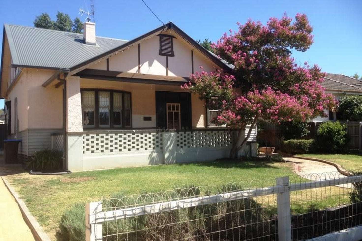 Main view of Homely house listing, 52 Carpenter Street, Bendigo VIC 3550