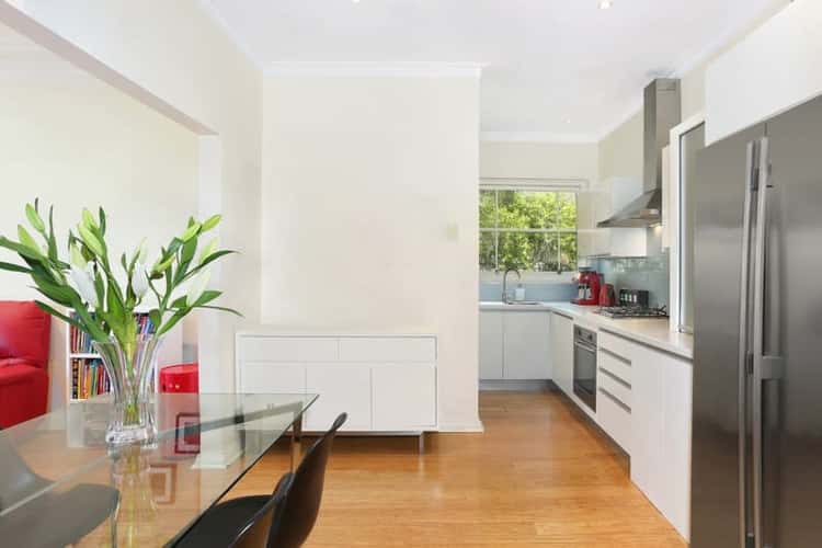 Third view of Homely apartment listing, 3/67 Boronia Road, Bellevue Hill NSW 2023
