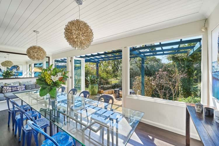 Second view of Homely house listing, 109 O'Sullivan Road, Bellevue Hill NSW 2023