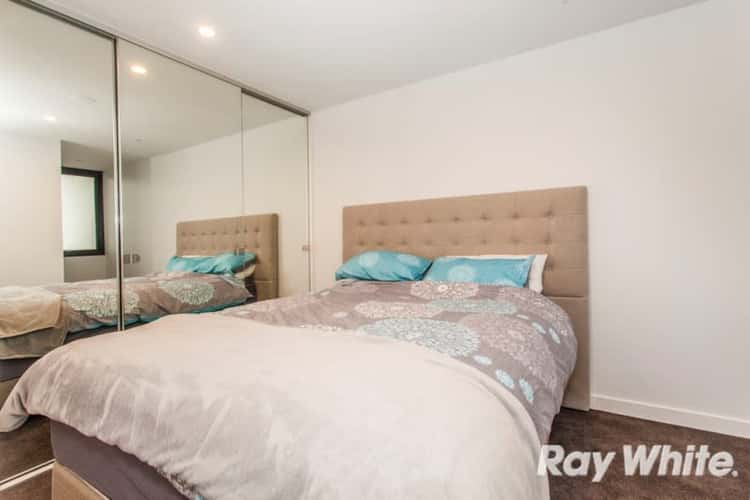 Fifth view of Homely apartment listing, 214/70 Batesford Road, Chadstone VIC 3148