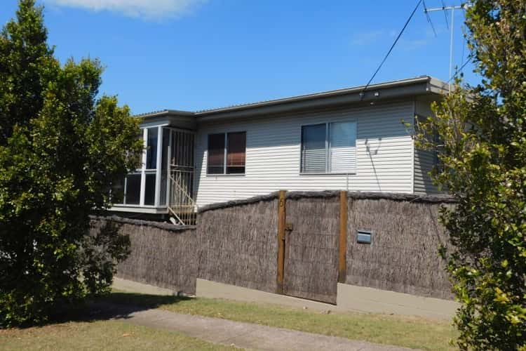 Main view of Homely house listing, 6 Wilfred Street, Lota QLD 4179