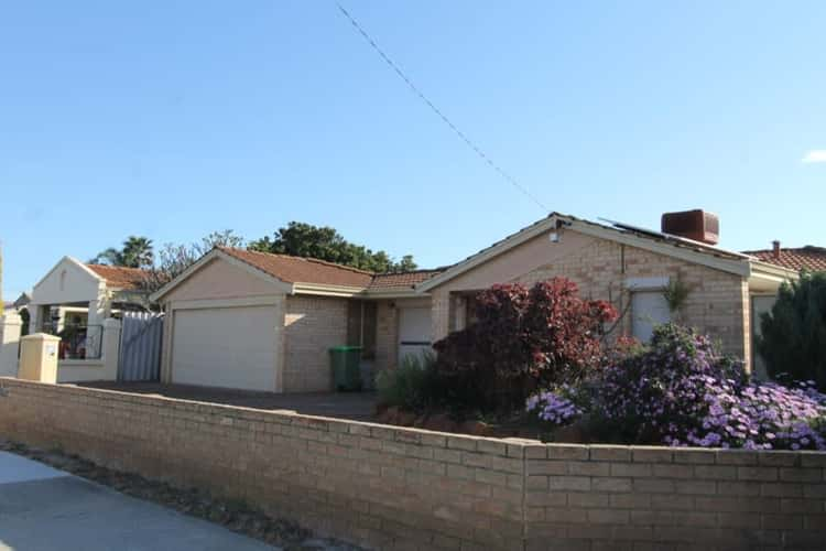 Second view of Homely house listing, 429 Beechboro Road North, Morley WA 6062