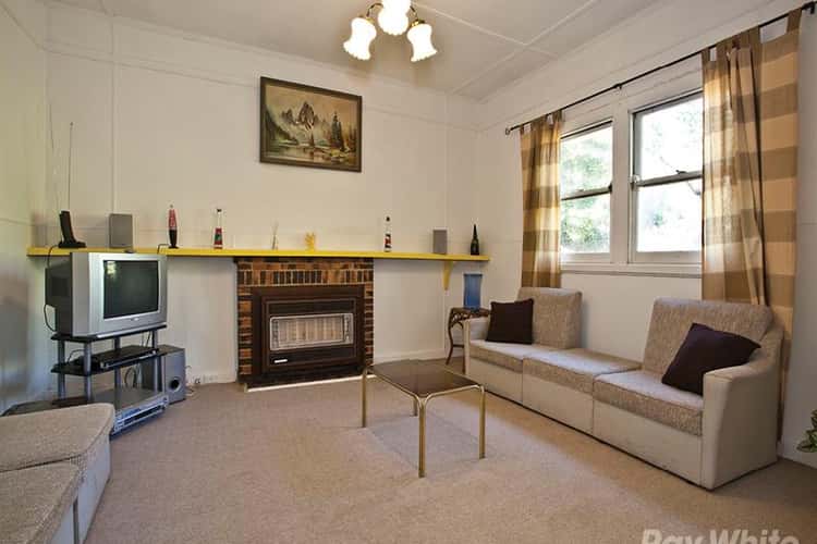 Third view of Homely house listing, 491 Waverley Road, Mount Waverley VIC 3149
