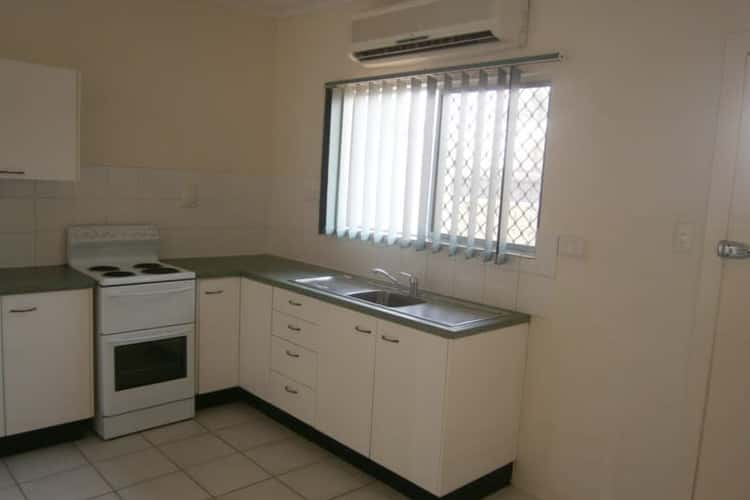 Second view of Homely unit listing, 1/88 West Street, Mount Isa QLD 4825