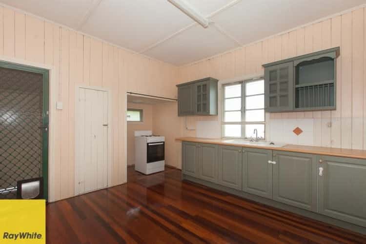 Main view of Homely house listing, 14 Muchow Street, Beenleigh QLD 4207
