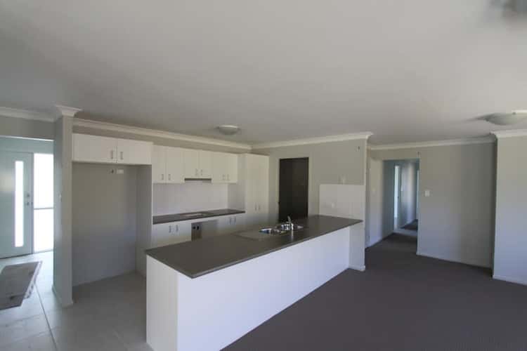Second view of Homely house listing, 11 Tempranillo Drive, Cessnock NSW 2325