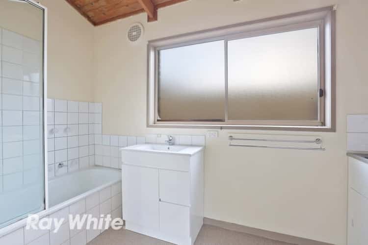 Fourth view of Homely house listing, 1/108 Matthews Road, Corio VIC 3214