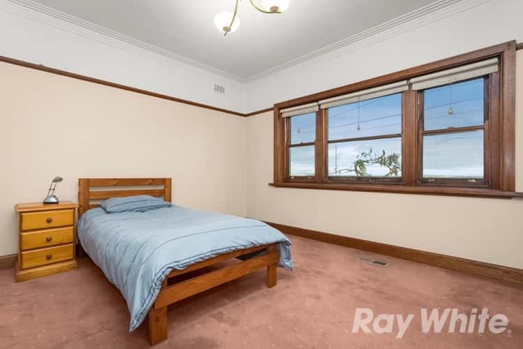 Third view of Homely house listing, 805 Plenty Road, Reservoir VIC 3073