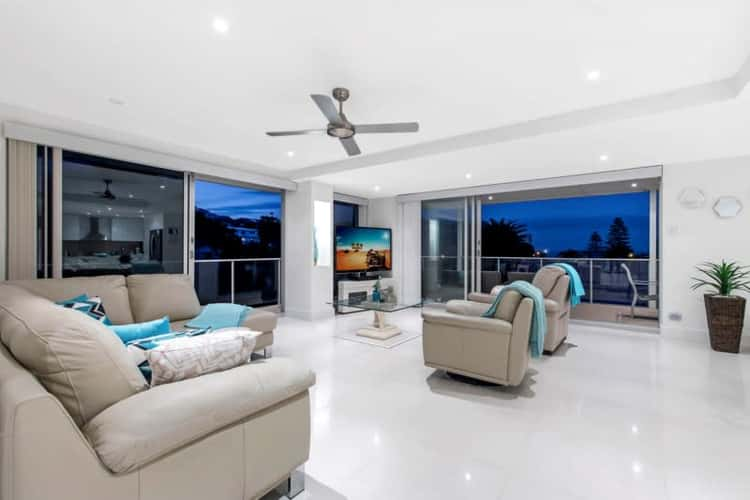 Third view of Homely apartment listing, 1/18 Campbell Crescent, Terrigal NSW 2260