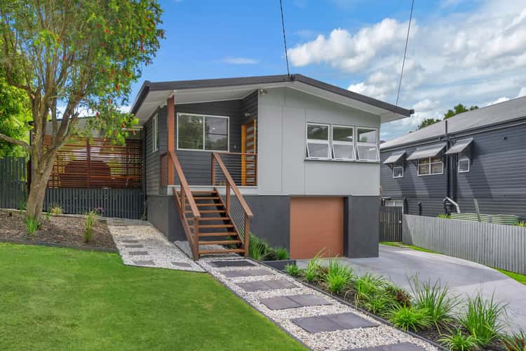 Main view of Homely house listing, 39 Charmaine Street, Moorooka QLD 4105