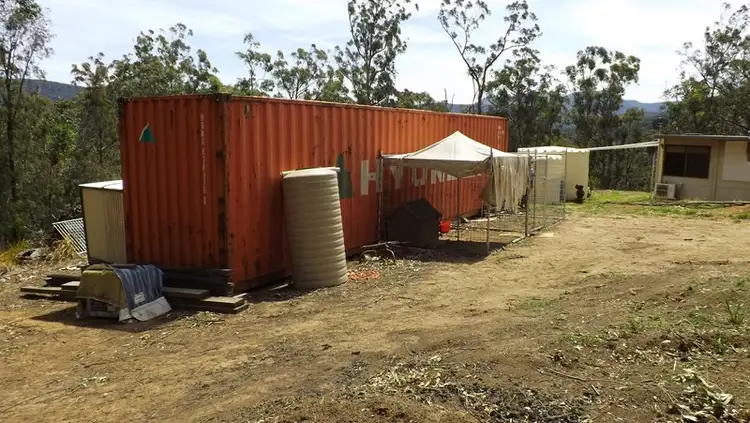 Sixth view of Homely rural property listing, 270 Cassels Road, Singleton NSW 2330