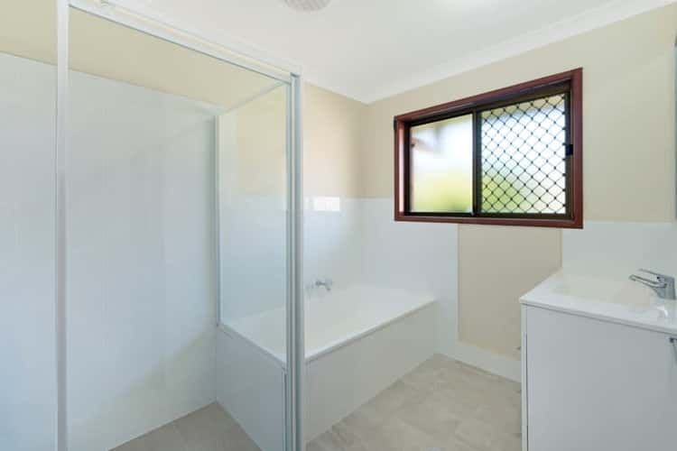 Fifth view of Homely house listing, 6 Norham Court, Carindale QLD 4152