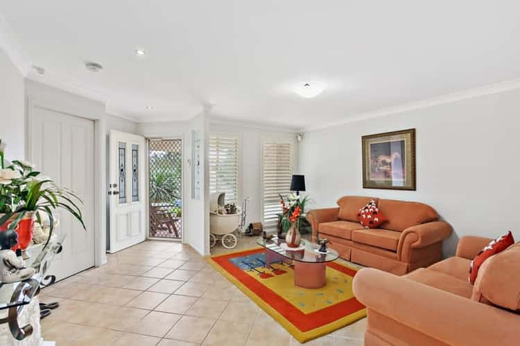 Third view of Homely house listing, 12 Cove Boulevarde, Shell Cove NSW 2529