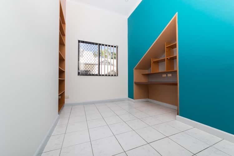 Third view of Homely townhouse listing, 4/7 Bambra Crescent, Larrakeyah NT 820